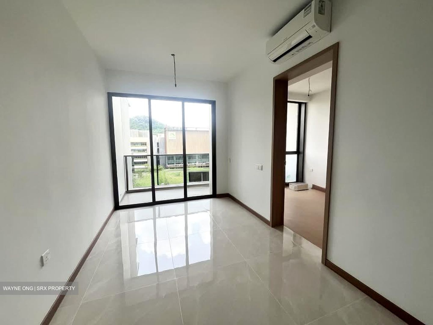 The Botany At Dairy Farm (D23), Condominium #574429501